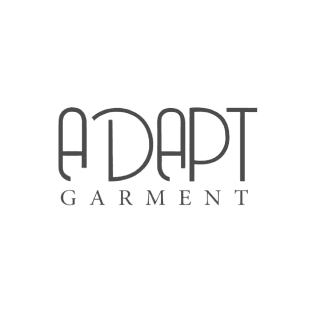 Adapt Garment logo