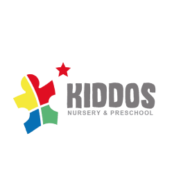 Kiddos logo