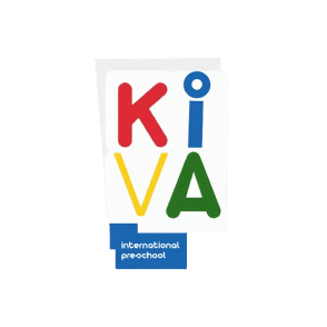 Kiva preschool logo