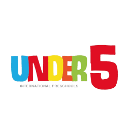 Under 5 logo